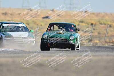 media/Sep-29-2024-24 Hours of Lemons (Sun) [[6a7c256ce3]]/Cotton Corners (9a-10a)/